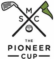 Join us for the Pioneer Cup in 2015