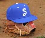 SMC Baseball releases fall schedule