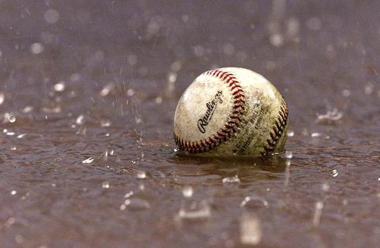 SMC vs GPC baseball moved to Wednesday