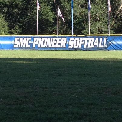 Softball game times vs Montreat College moved to 4:00pm