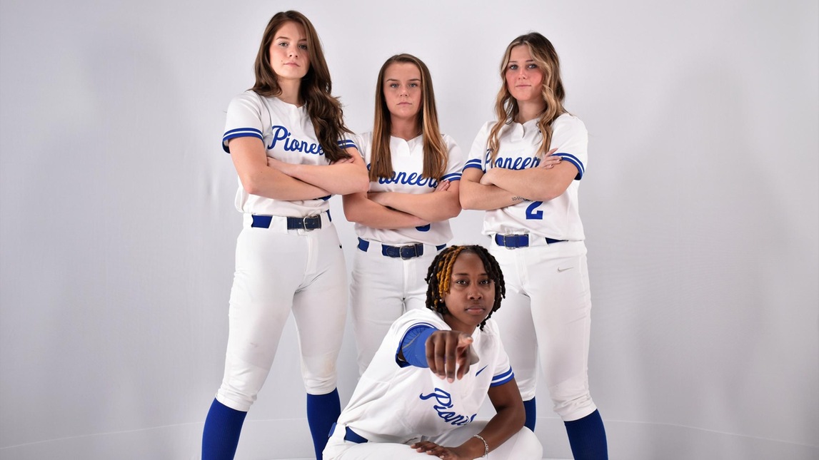 SMC Softball Looking To Be Strong In 2022 Season