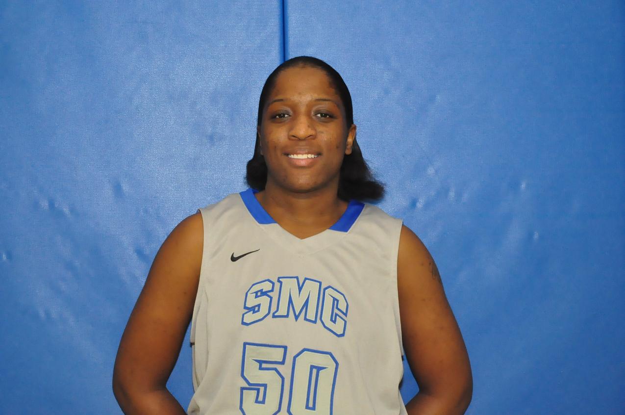 Lady Pioneers fall to Denmark Tech 76-72