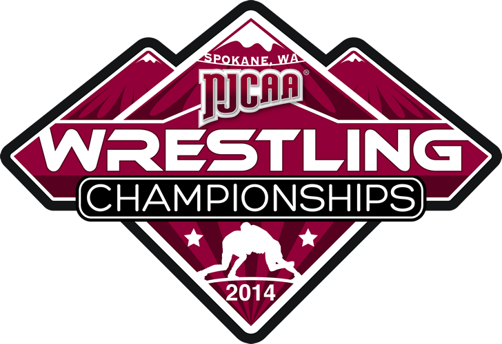 Follow the Pioneers at the NJCAA Nationals
