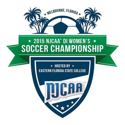 Watch the Lady Pioneers live today at 5:30pm in the NJCAA National Tournament