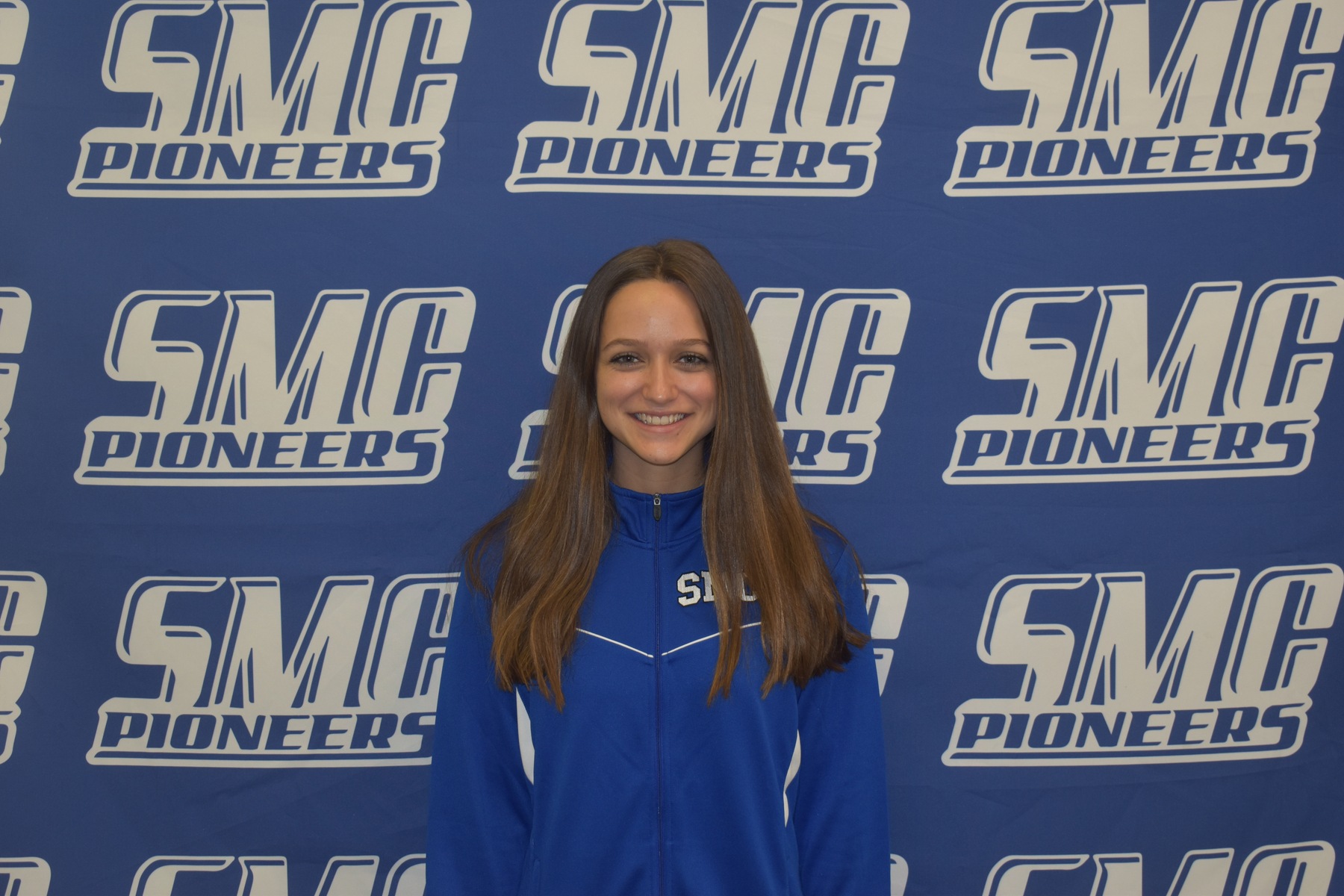 A Day in the Life of SMC Women's Cross Country