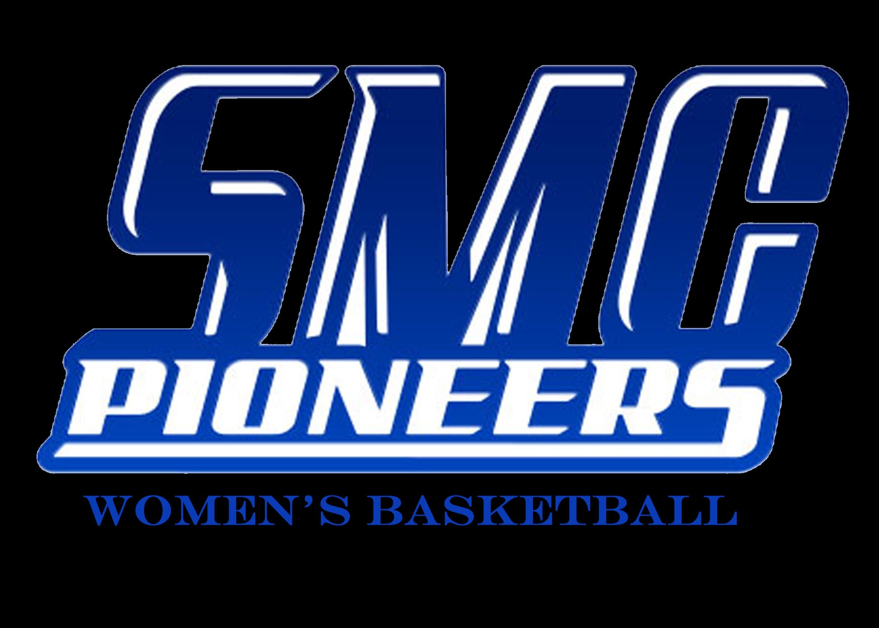 Lady Pioneers Lose to #9 Walters State