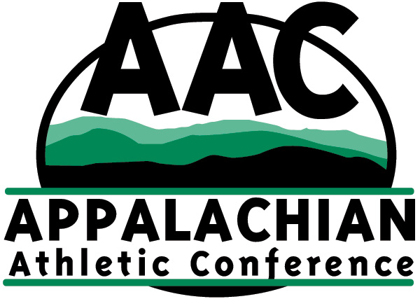 AAC