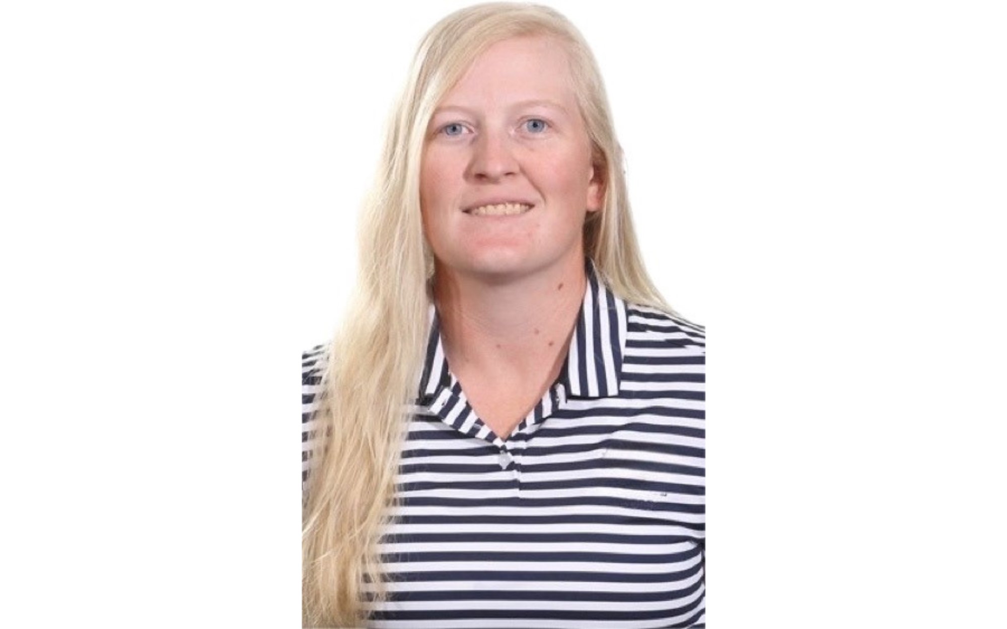 SMC Athletics Hires Sara Allen to Lead Women’s Golf Program